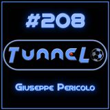 #208 - Giuseppe Pericolo
