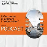 Rivista Militare 4 2026, Dario CITATI - Il tramonto dell'Eurasia