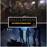 Episode 81: Halloween 6