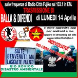 2025-04-14-Trasmissione_113