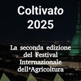 Maria Lodovica Gullino "ColtivaTo"