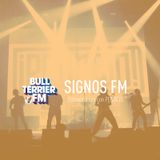 SignosFM #669 con PENDEJO