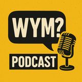 WYM? NFL Landscape ft. C.G. of Blitz Haus
