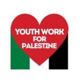 Youth Work 4 Palestine