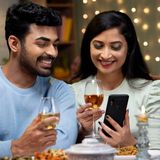 El vino español se asoma a la India tras una histórica rebaja de aranceles