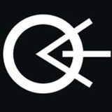 Special Report: Cinetopia 2013