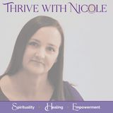 Meditation to Create Your World