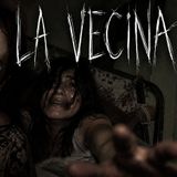 No pidan Verme Vecina bruja