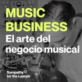 El featuring en la industria musical: claves en la colaboración de artistas