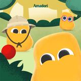 Ep.1 Il Quartier Generale definitivo