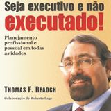 Um Americano no Brasil, Tom Reaoch, Cap. 1 parte 2