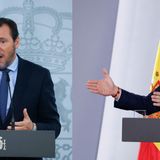 Federico a las 8: Sánchez ultima la purga en el Gobierno y en el PSOE