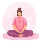 جملات تاکیدی قدرتمند برای موفقیت | برنامه‌ریزی ذهن برای پیروزی و ثروت 💎