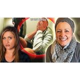 Killed By Her Ex-Lover After Confrontation With New Boyfriend__ The Case Of Alex Pennig