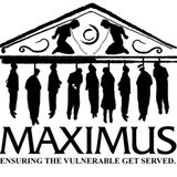 #t0pg3arliv3 #maximus #maximus #maximus