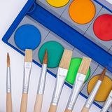 During Caregiving, the Search for Completion