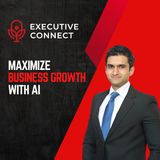 From Data to Decisions: The Power of AI in Business