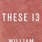 These 13