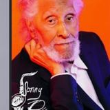 GURU TALKIN SPORTS: EPISODE 315, DEDICATED TO SONNY ROLLINS
