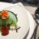 Cetriolo: varietà italiane, benefici e usi in cucina e benessere