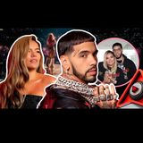 !PRIMICIA! ANUEL REACCIONA A DECLARACIONES DE KAROL G EN DOCUMENTAL DONDE HABLA POR PRIMERA VEZ