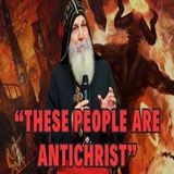 People are swapping partners as if they are buying veggies