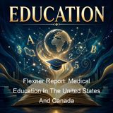 Flexner Report Medical Education In The United States And Canada - Abraham Flexner - Part 2