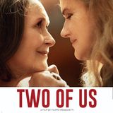 Special Report: Two of Us (2019)