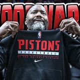 Who Can Save the Lions in the College Football Playoff