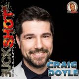 233 - Craig Doyle