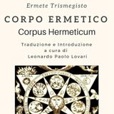 Dall'Ermetismo alla Gnosi La Ricerca della Conoscenza tra Egitto, Grecia e Rinascimento