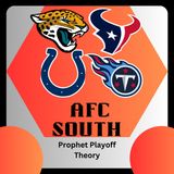 2024 PPT: AFC SOUTH