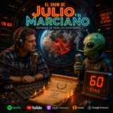 La vuelta al mundo En 10 Minutos.