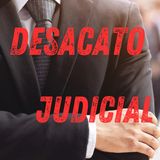 ¿Desacato a la Corte Suprema? Escandalosas deportaciones ilegales de Trump
