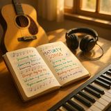 Le canzoni della maturità: tra classici e novità dell'estate 2026