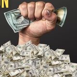 BRICS Makes Huge Announcement on De-Dollarization
