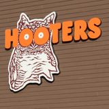 Auge y caída de Hooters, la polémica cadena de restaurantes
