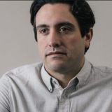 Michael Cammarata CoFounder Schmidts Naturals sold Unilever, CEO Neptune Wellness