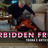Forbidden Fruit Anticipazioni Turche: Una Morte In Arrivo!