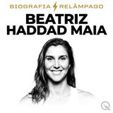 Beatriz Haddad Maia: a tenista que renasceu após o escândalo
