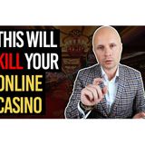 Secret Tips to Grow an Online Casino with iGaming Affiliates.