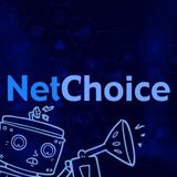 Steve delBianco and Carl Szabo of NetChoice discuss #freespeech, #TechPolicy on #ConversationsLIVE ~ @netchoice @stevedelbianco @carlszabo