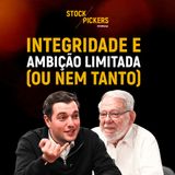 #337 EXCELÊNCIA, SE DIVERTIR E GANHAR DINHEIRO: OS SEGREDOS DE CEZAR, FUNDADOR DO PACTUAL E GARANTIA