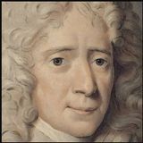 Montesquieu e la nascita dell’equilibrio dei poteri: un’idea che continua a definire la libertà