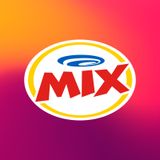 PODCAST] Os maiores hits da década de 80 estão no novo episódio do  Playlistando – Rádio Mix FM