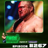 TWDS #267 - 24 novembre 2025