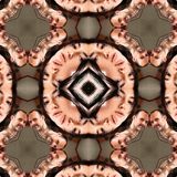 “Shy”: The Masks We Wear