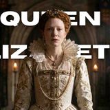 Elizabeth I The Queen Who Married a Kingdom