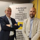 A un anno da Trieste