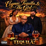Produced By Tequila
